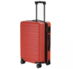 Валіза Xiaomi Runmi 90 Ninetygo Business Travel Luggage 28
