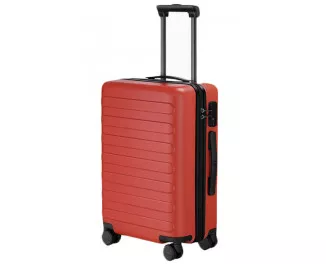 Валіза Xiaomi Runmi 90 Ninetygo Business Travel Luggage 28