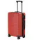 Валіза Xiaomi Runmi 90 Ninetygo Business Travel Luggage 28
