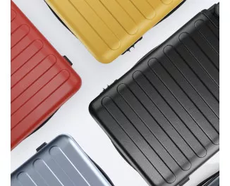 Валіза Xiaomi Runmi 90 Ninetygo Business Travel Luggage 28