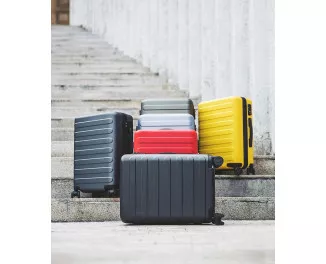 Валіза Xiaomi Runmi 90 Ninetygo Business Travel Luggage 28