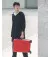 Валіза Xiaomi Runmi 90 Ninetygo Business Travel Luggage 28