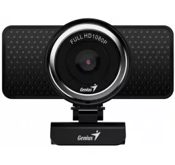 Вебкамера Genius Ecam-8000, FullHD (32200001406)