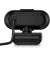 Вебкамера HP 320, FullHD, 30fps, auto focus, чёрный