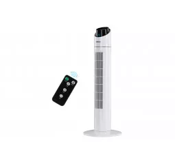 Вентилятор Ardesto FNT-R36X1W