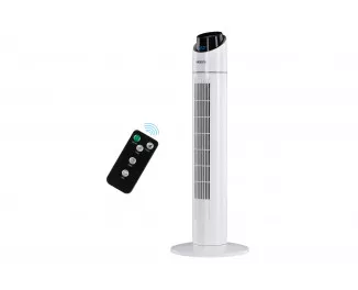 Вентилятор Ardesto FNT-R36X1W