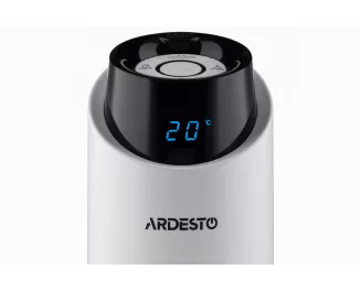 Вентилятор Ardesto FNT-R36X1W