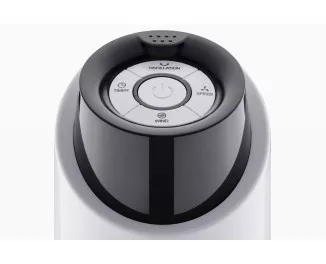 Вентилятор Ardesto FNT-R36X1W