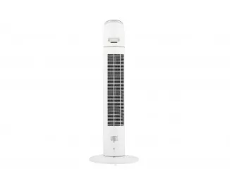 Вентилятор Ardesto FNT-R36X1WY22