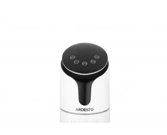 Вентилятор Ardesto FNT-R36X1WY22