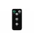 Вентилятор Ardesto FNT-R36X1WY22
