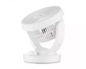 Вентилятор Ardesto FT-B25W