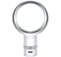 Вентилятор Dyson Cool CF1 White/Silver (602807-01)