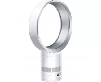 Вентилятор Dyson Cool CF1 White/Silver (602807-01)