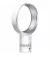 Вентилятор Dyson Cool CF1 White/Silver (602807-01)