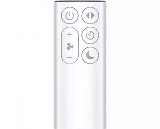 Вентилятор Dyson Cool CF1 White/Silver (602807-01)