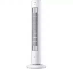 Вентилятор колонний Philips CX5535/00 