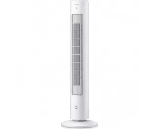 Вентилятор колонний Philips CX5535/00 