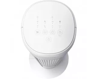 Вентилятор колонний Philips CX5535/00 
