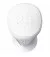 Вентилятор колонний Philips CX5535/00 