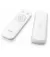 Вентилятор колонний Philips CX5535/00 