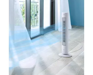Вентилятор колонний Philips CX5535/00 