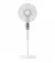 Вентилятор Philips CX1220/00