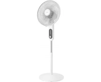 Вентилятор Philips CX1220/00