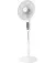 Вентилятор Philips CX1220/00