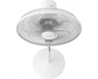 Вентилятор Philips CX1220/00