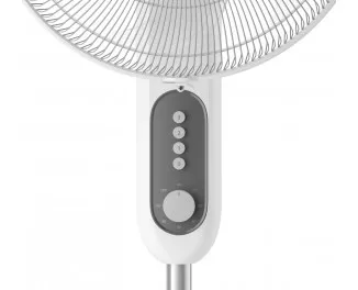 Вентилятор Philips CX1220/00