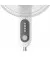 Вентилятор Philips CX1220/00