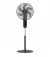 Вентилятор Philips CX1520/01