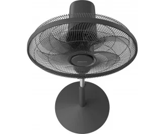 Вентилятор Philips CX1520/01