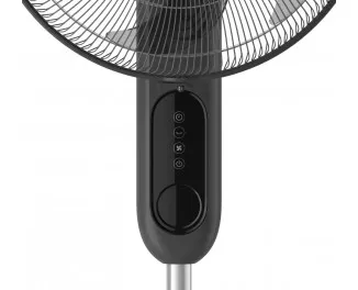 Вентилятор Philips CX1520/01