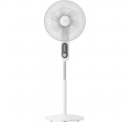 Вентилятор PHILIPS Series 1000 CX1220/00