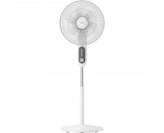 Вентилятор PHILIPS Series 1000 CX1220/00