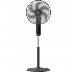 Вентилятор PHILIPS Series 1000 CX1520/01