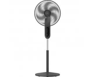 Вентилятор PHILIPS Series 1000 CX1520/01