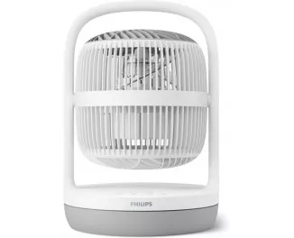 Вентилятор PHILIPS Series 2000 (CX2050/00)