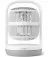 Вентилятор PHILIPS Series 2000 (CX2050/00)