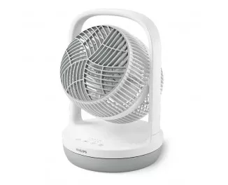 Вентилятор PHILIPS Series 2000 (CX2050/00)
