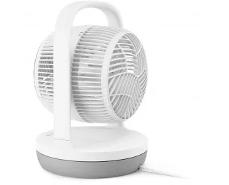 Вентилятор PHILIPS Series 2000 (CX2050/00)
