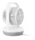 Вентилятор PHILIPS Series 2000 (CX2050/00)