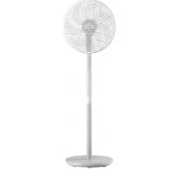 Вентилятор PHILIPS Series 2000 (CX2550/00)