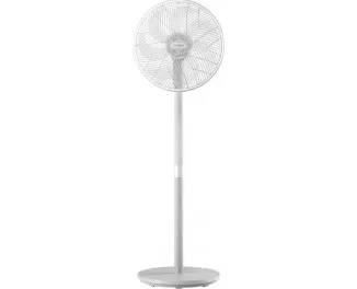 Вентилятор PHILIPS Series 2000 (CX2550/00)