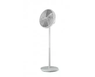 Вентилятор PHILIPS Series 2000 (CX2550/00)