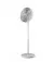 Вентилятор PHILIPS Series 2000 (CX2550/00)