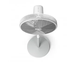 Вентилятор PHILIPS Series 2000 (CX2550/00)