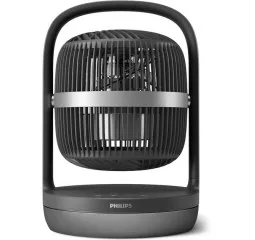 Вентилятор PHILIPS Series 3000 (CX3050/01)
